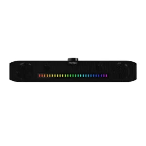 Fantech GS303 Groove Bar Gaming Speaker
