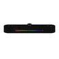 Fantech GS303 Groove Bar Gaming Speaker