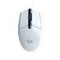 Logitech G305 Lightspeed Wireless Gaming Mouse