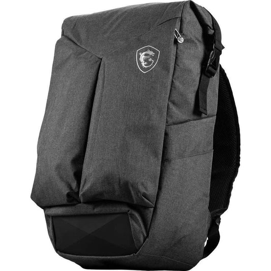 MSI Stealth Trooper Backpack