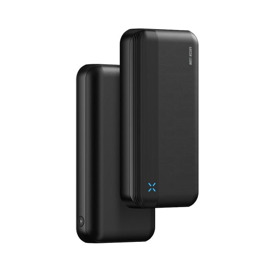 Green Lion Milos 10000mAh Powerbank