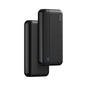 Green Lion Milos 10000mAh Powerbank