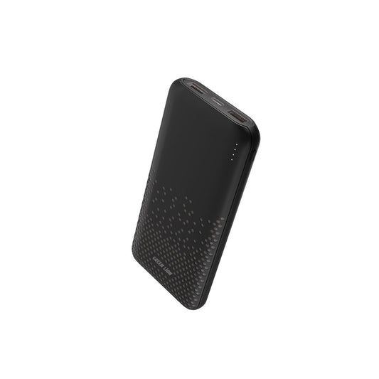 Green Lion Rome 10000mAh Powerbank