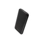 Green Lion Rome 10000mAh Powerbank
