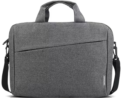 Lenovo Toploader T210 Bag Grey