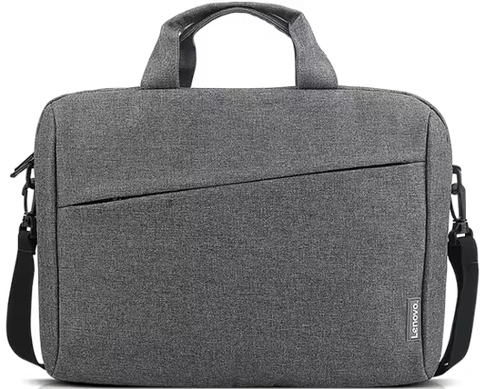 Lenovo Toploader T210 Bag Grey