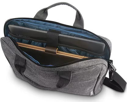Lenovo Toploader T210 Bag Grey
