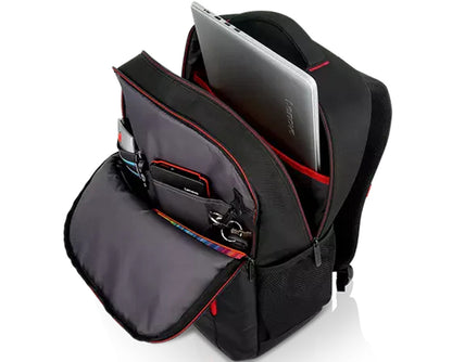 Lenovo B510 15.6" Backpack