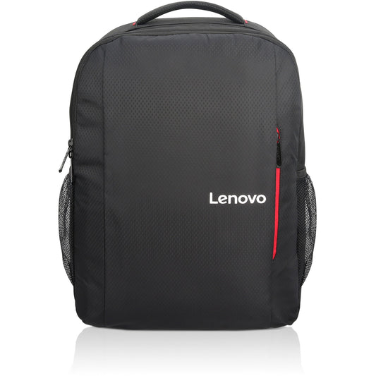 Lenovo B510 15.6" Backpack