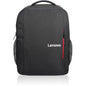 Lenovo B510 15.6" Backpack