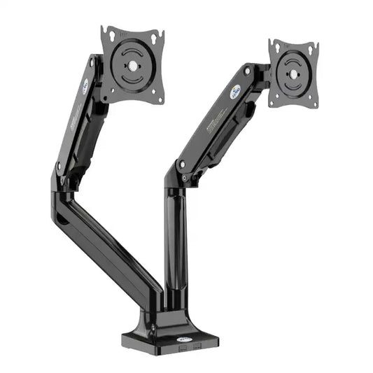 Zeno M8D 17"-32" Monitor Stand