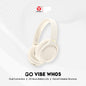 Fantech Go Vibe WHO5 Wireless Headphones