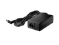 HP 65W Oval Pin Laptop Adapter