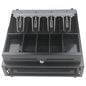 AppoStars AP-405A 4B5C Cash Drawer