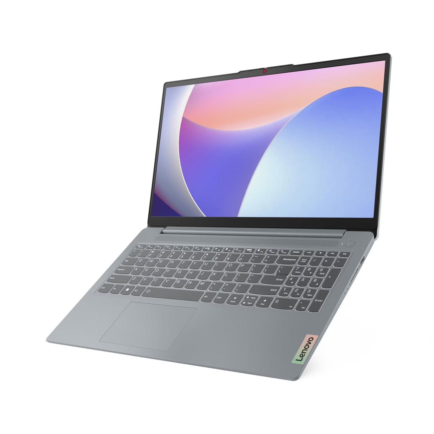 Lenovo IdeaPad Slim 3 i5 13th Generation Laptop *1 Year Warranty