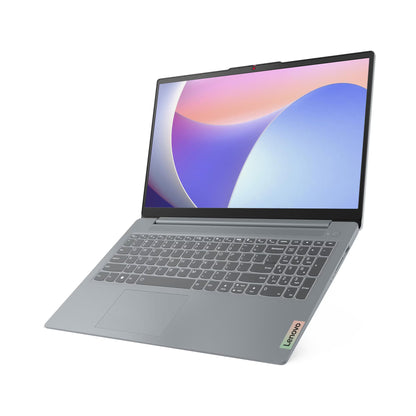 Lenovo IdeaPad Slim 3 i5 13th Generation Laptop *1 Year Warranty