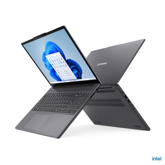 Lenovo IdeaPad Slim 3 i5 13th Generation Laptop *1 Year Warranty