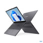 Lenovo IdeaPad Slim 3 i5 13th Generation Laptop *1 Year Warranty