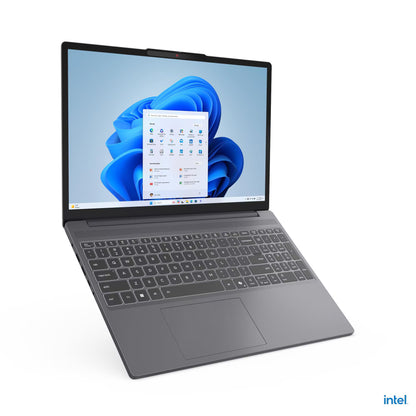 Lenovo IdeaPad Slim 3 i7 13th Generation Laptop *1 Year Warranty