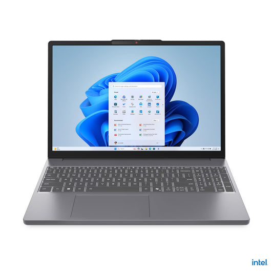 Lenovo IdeaPad Slim 3 i7 13th Generation Laptop *1 Year Warranty