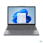 Lenovo IdeaPad Slim 3 i7 13th Generation Laptop *1 Year Warranty