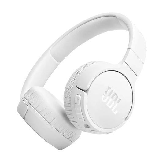 JBL Tune 670NC Wireless Headphones