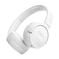 JBL Tune 670NC Wireless Headphones
