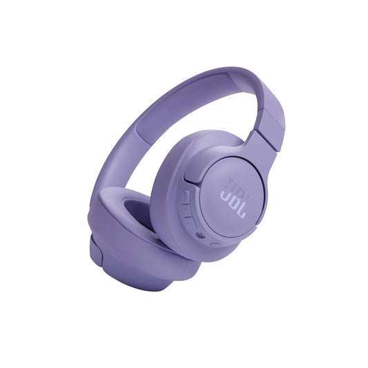 JBL Tune 720BT Wireless Headphones