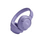 JBL Tune 720BT Wireless Headphones