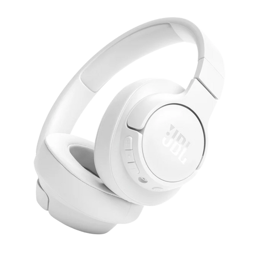 JBL Tune 720BT Wireless Headphones