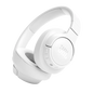 JBL Tune 720BT Wireless Headphones