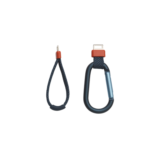 JBL Flip 7 Bluetooth Speaker *1 Year Warranty