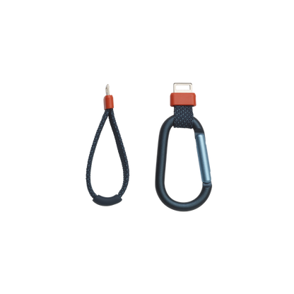 JBL Flip 7 Bluetooth Speaker *1 Year Warranty