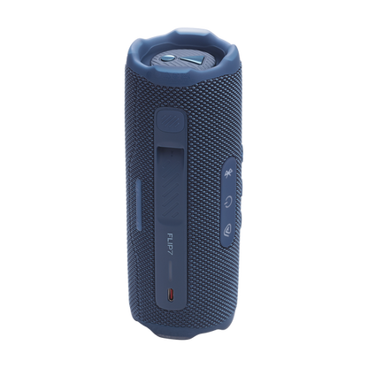 JBL Flip 7 Bluetooth Speaker *1 Year Warranty