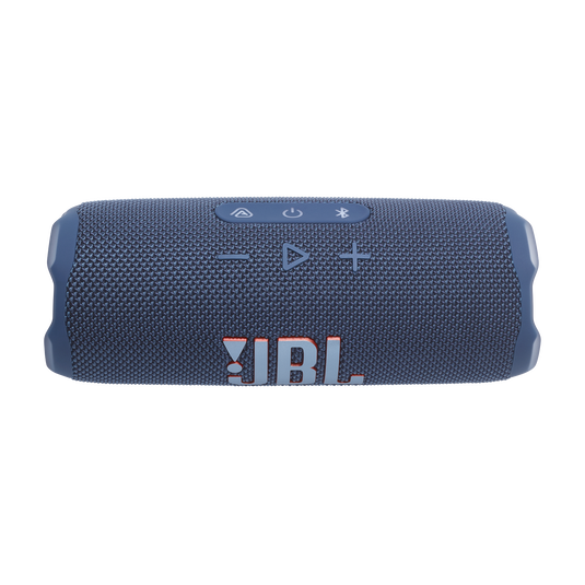 JBL Flip 7 Bluetooth Speaker *1 Year Warranty
