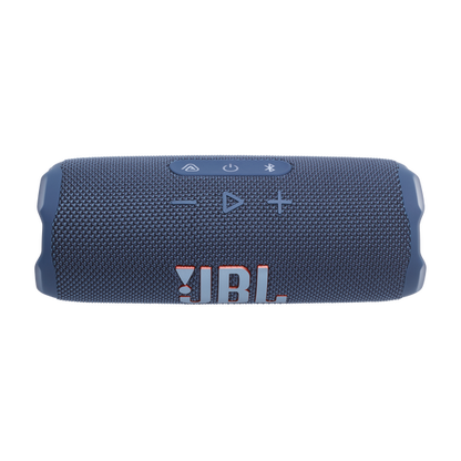 JBL Flip 7 Bluetooth Speaker *1 Year Warranty