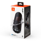 JBL Flip 7 Bluetooth Speaker