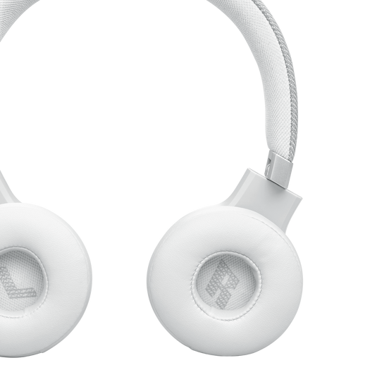 JBL Live 670NC Wireless Headphones *1 Year Warranty