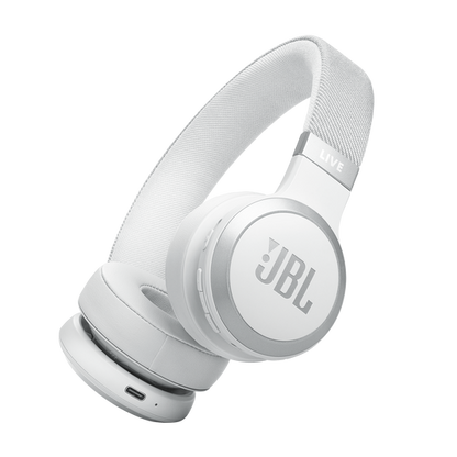 JBL Live 670NC Wireless Headphones *1 Year Warranty