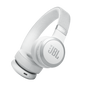 JBL Live 670NC Wireless Headphones *1 Year Warranty
