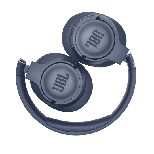 JBL Tune 760NC Wireless Headphones *1 Year Warranty