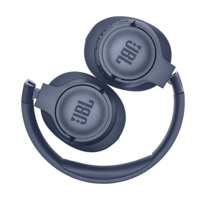 JBL Tune 760NC Wireless Headphones *1 Year Warranty