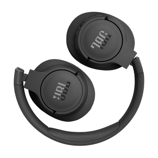 JBL Tune 770NC Wireless Headphones *1 Year Warranty