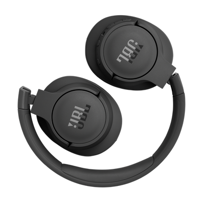 JBL Tune 770NC Wireless Headphones *1 Year Warranty