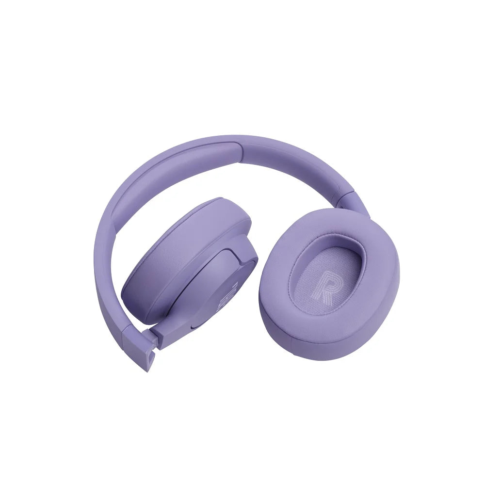 JBL Tune 720BT Wireless Headphones