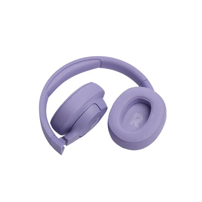 JBL Tune 720BT Wireless Headphones
