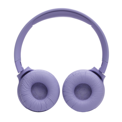 JBL Tune 520BT Wireless Headphones *1 Year Warranty