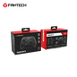 Fantech WGP13S Shooter 3 Gamepad Controller
