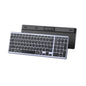 UGreen Ultra Slim Wireless Keyboard