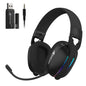 Attack Shark L90 Foldable Wireless Gaming Headset